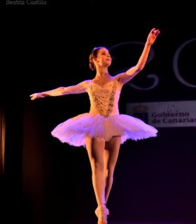 Premios Replica 2017 · foto 46