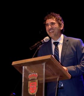 Premios Replica 2017 · foto 6