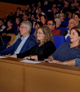 XVI Encuentro de Jóvenes Solístas de Nuestro Folclore · foto 32