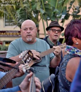 San Andrés en Tacoronte 2017 · foto 26