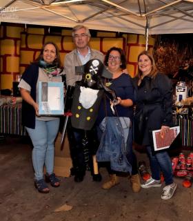 San Andrés en Tacoronte 2017 · foto 45