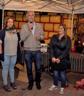 San Andrés en Tacoronte 2017 · foto 46