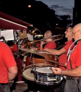 San Andrés en Tacoronte 2017 · foto 38