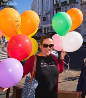 Fiesta de los Buenos Deseos en Tacoronte · foto 15