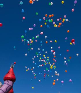 Fiesta de los Buenos Deseos en Tacoronte · foto 40