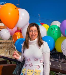 Fiesta de los Buenos Deseos en Tacoronte · foto 24