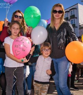 Fiesta de los Buenos Deseos en Tacoronte · foto 34