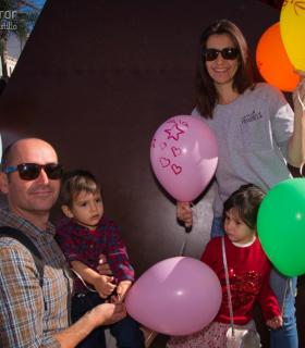 Fiesta de los Buenos Deseos en Tacoronte · foto 28