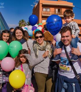 Fiesta de los Buenos Deseos en Tacoronte · foto 25