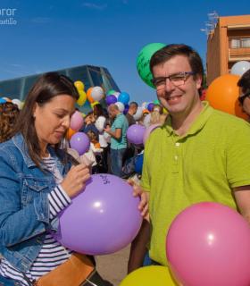 Fiesta de los Buenos Deseos en Tacoronte · foto 29