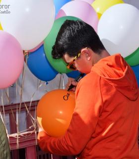 Fiesta de los Buenos Deseos en Tacoronte · foto 18