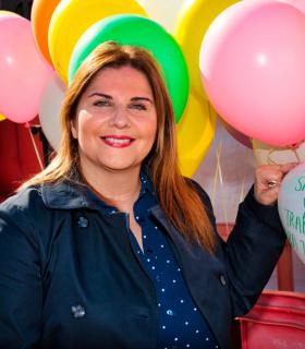 Fiesta de los Buenos Deseos en Tacoronte · foto 7
