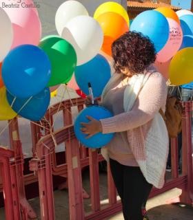 Fiesta de los Buenos Deseos en Tacoronte · foto 4