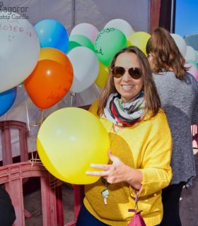 Fiesta de los Buenos Deseos en Tacoronte · foto 14