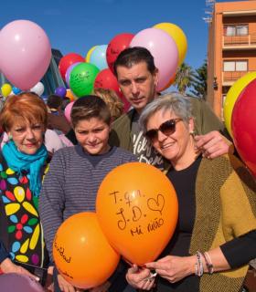 Fiesta de los Buenos Deseos en Tacoronte · foto 31
