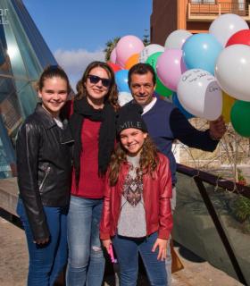 Fiesta de los Buenos Deseos en Tacoronte · foto 20