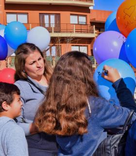 Fiesta de los Buenos Deseos en Tacoronte · foto 17