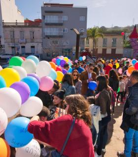 Fiesta de los Buenos Deseos en Tacoronte · foto 6