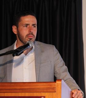 Revitalizar el casco histórico de La Tiñosa y modernizar el frente marítimo, principales objetivos para el gobierno de Tías en este 2017. · foto 6