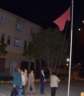 La Tertulia Pedro de Argüello en San Sebastián rememora el legado de Pepita Medina en Gáldar. · foto 5