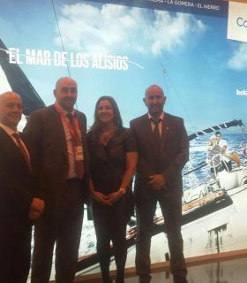 Puerto del Carmen lidera el turismo en Lanzarote y bate récords de ocupación. · foto 5