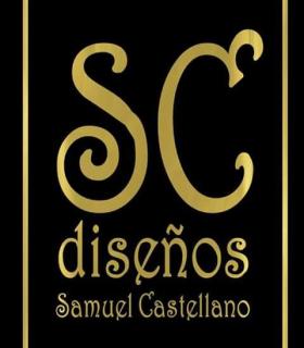 Entrevista realizada al joven diseñador gran canario Samuel Castellano. · foto 3