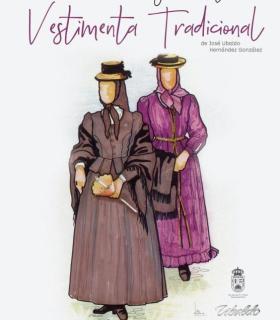 Dos exposiciones abren los actos para conmemorar la Festividad de San Antonio Abad en Buenavista del norte. · foto 2