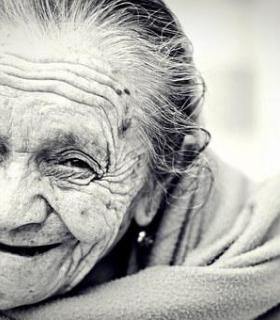 ¡Sonríe! Es muy sano. · foto 3