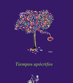 Tempos apócrifos, Helio Ayala Díaz · foto 1