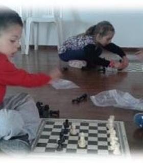 Multidimensional Analytical Training in Education · foto 3