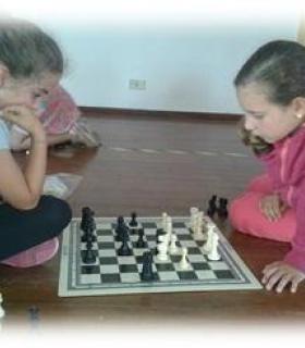 Multidimensional Analytical Training in Education · foto 1