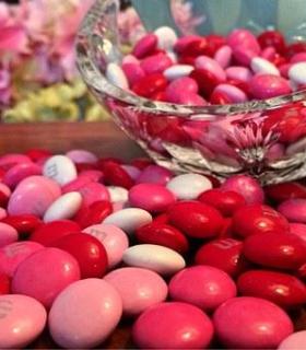 El amor en el día de San Valentín. · foto 3