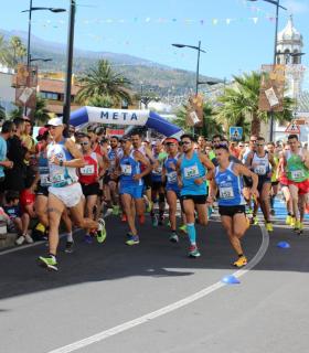 La Espíritu Triabona 2017 abre su periodo de inscripción. · foto 1