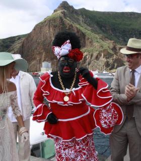 Los Indianos 2017 · foto 8