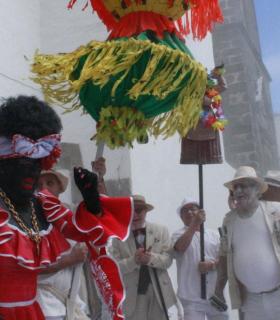 Los Indianos 2017 · foto 4