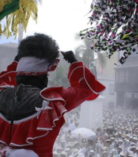 Los Indianos 2017 · foto 7