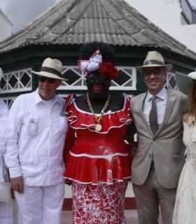 Los Indianos 2017 · foto 6