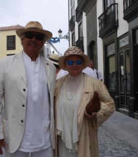 Los Indianos 2017 · foto 12