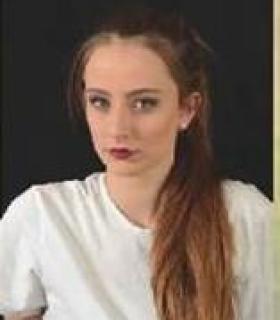 Tacoronte elige esta noche la Reina de la Piñata Chica 2017. · foto 4