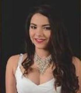 Tacoronte elige esta noche la Reina de la Piñata Chica 2017. · foto 3