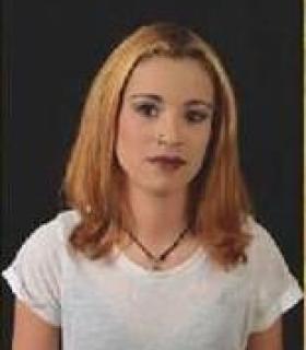 Tacoronte elige esta noche la Reina de la Piñata Chica 2017. · foto 1