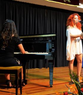 Güímar: Premios Argenta de Franquis 2017. · foto 3