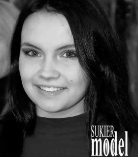 Pasarela Fashion Sukier Model · foto 7