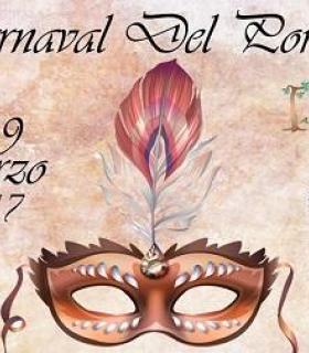 Santa Brígida celebra el Carnaval Vecinal con actividades para todas las edades y eventos en varios puntos del municipio. · foto 1