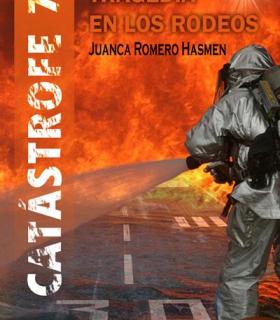 Catástrofe 77, Tragedia en Los Rodeos. · foto 7