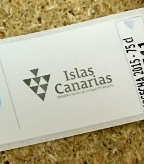 La primera bodega de Fuerteventura es Canary Wine. · foto 3
