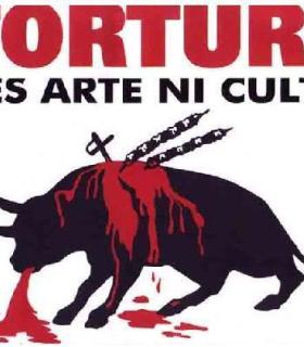 La Tauromaquia: ¿Fiesta Nacional?. · foto 2