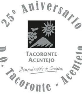 La Conferencia Española de Consejos Reguladores del Vino se reúne en Tacoronte-Acentejo. · foto 2