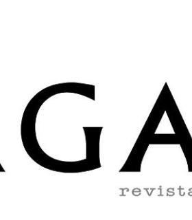Nace dragaria.es, una revista de literatura al servicio de los autores y lectores de Canarias. · foto 1