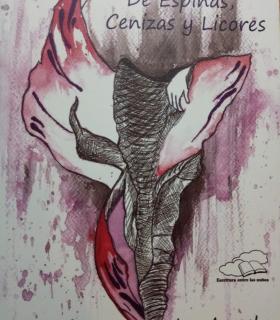 Océanos profundos y raros de la palabra. · foto 1
